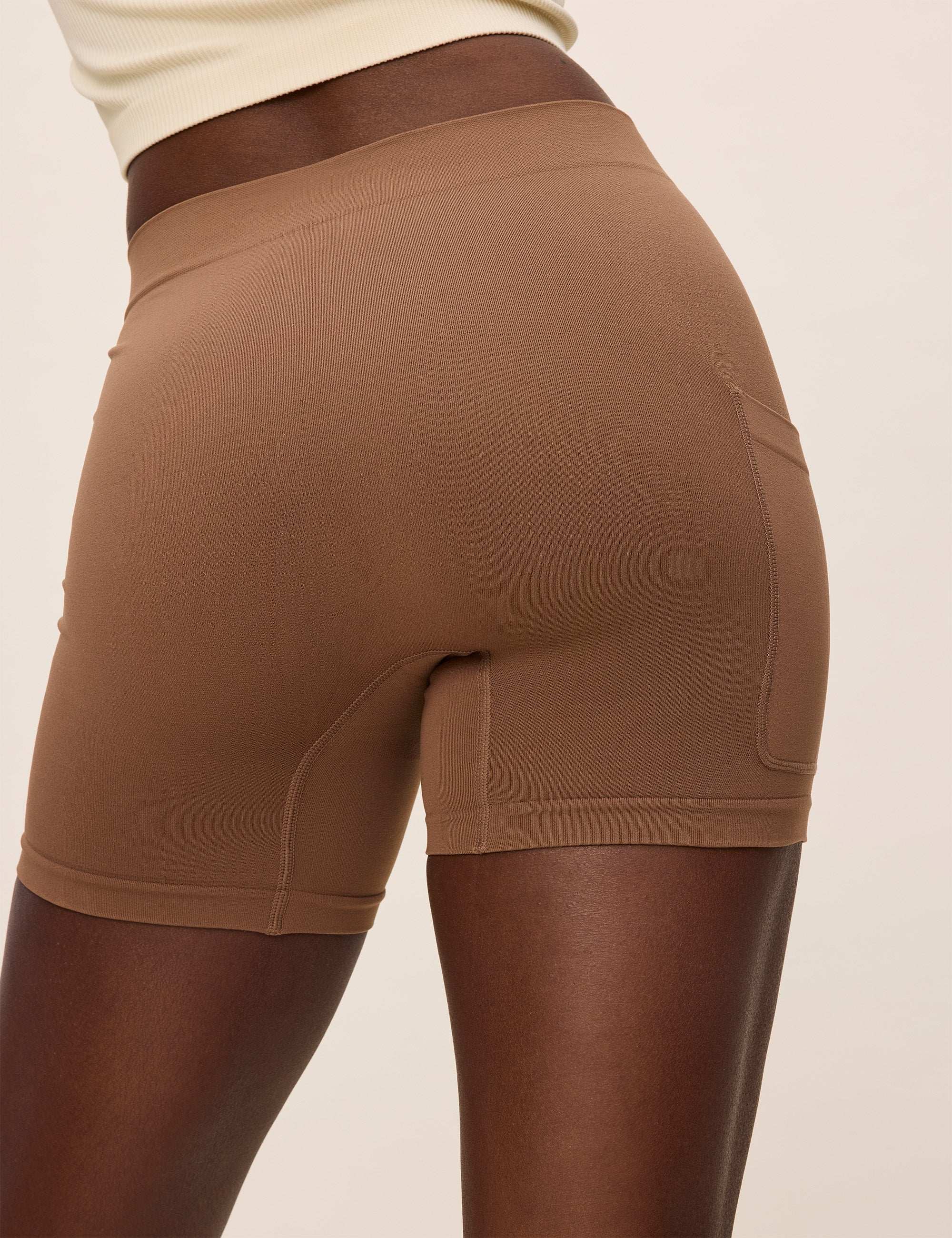 The Cargo 5" Mocha - Image 3