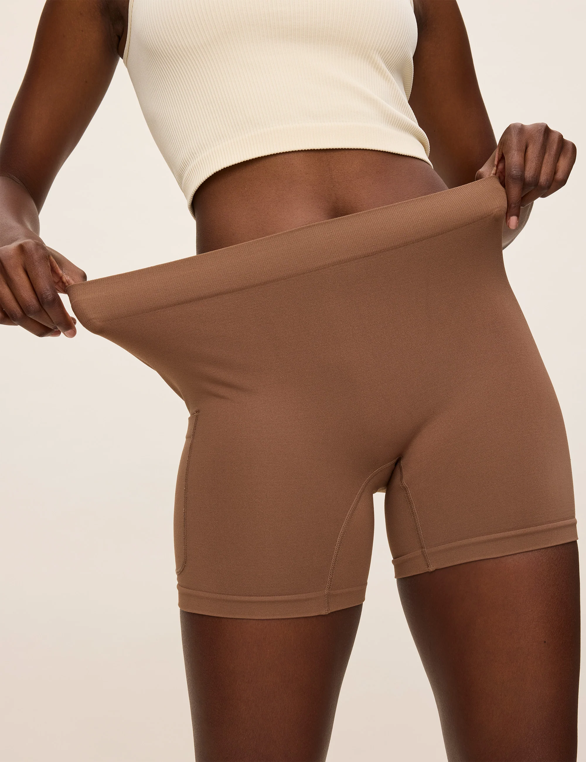 The Cargo 5" Mocha - Image 5