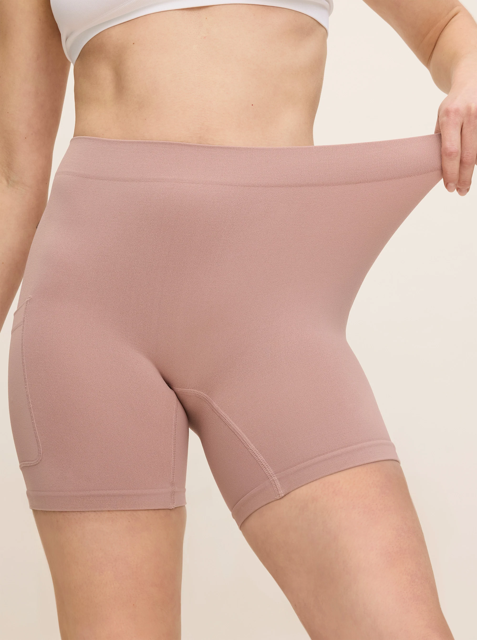 The Cargo 5" Sandstone - Image 5