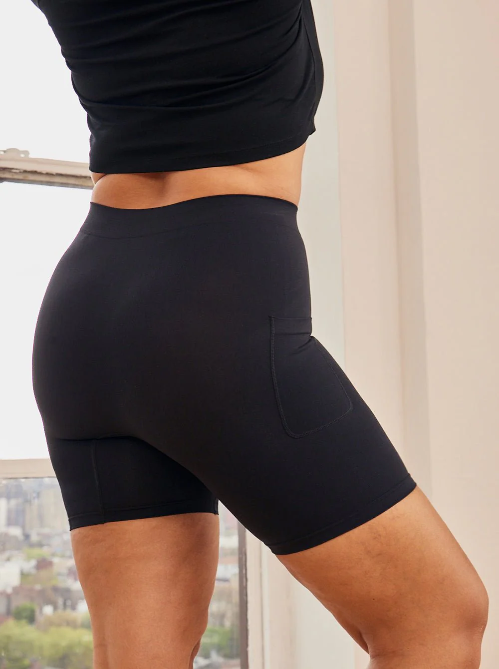 The Cargo 7" Black - Image 3