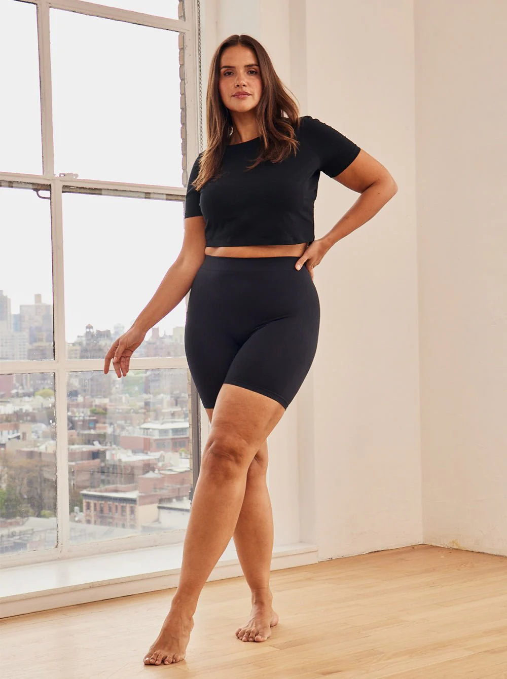 The Cargo 7" Black - Image 5