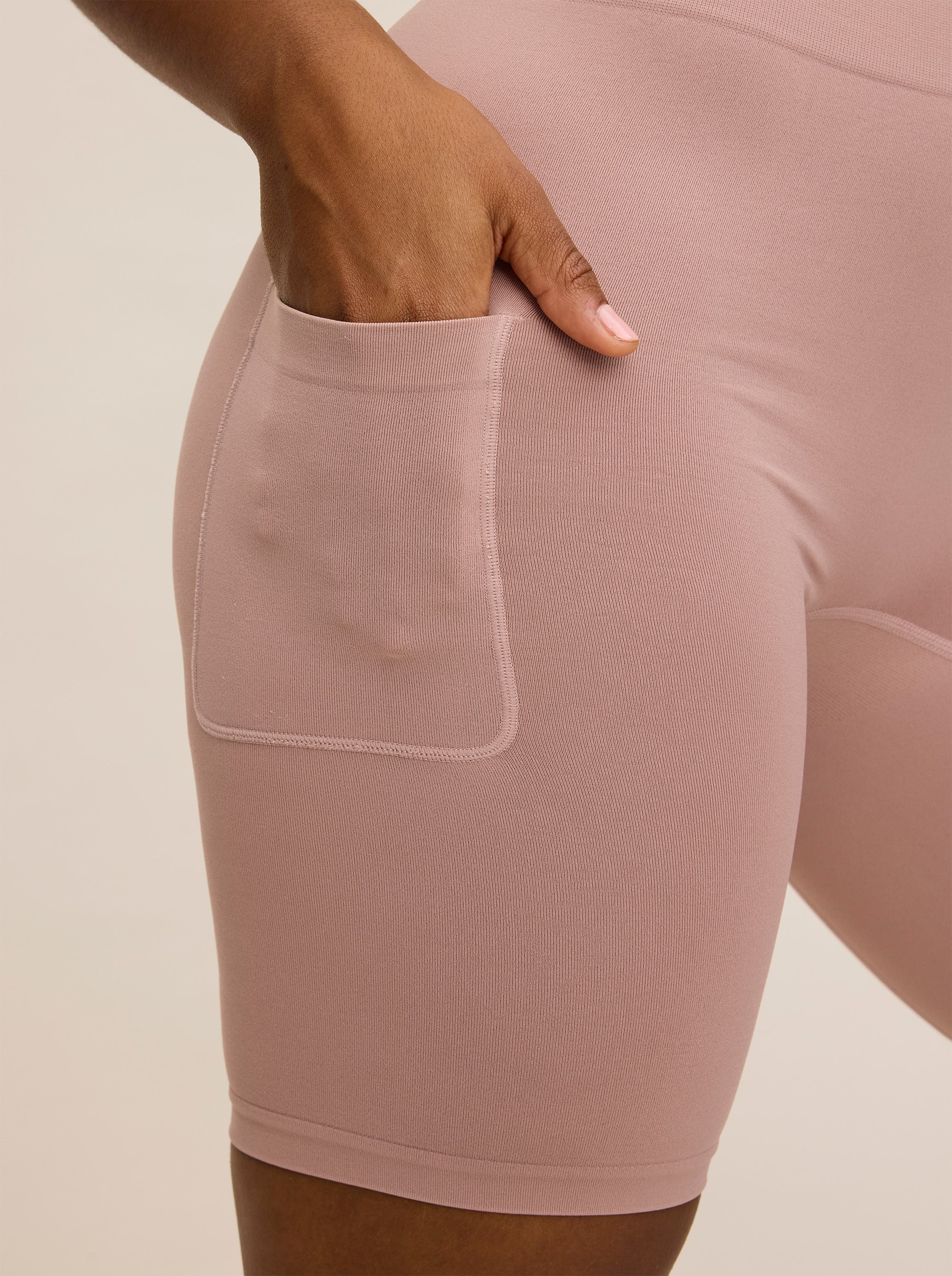 The Cargo 7" Sandstone - Image 4