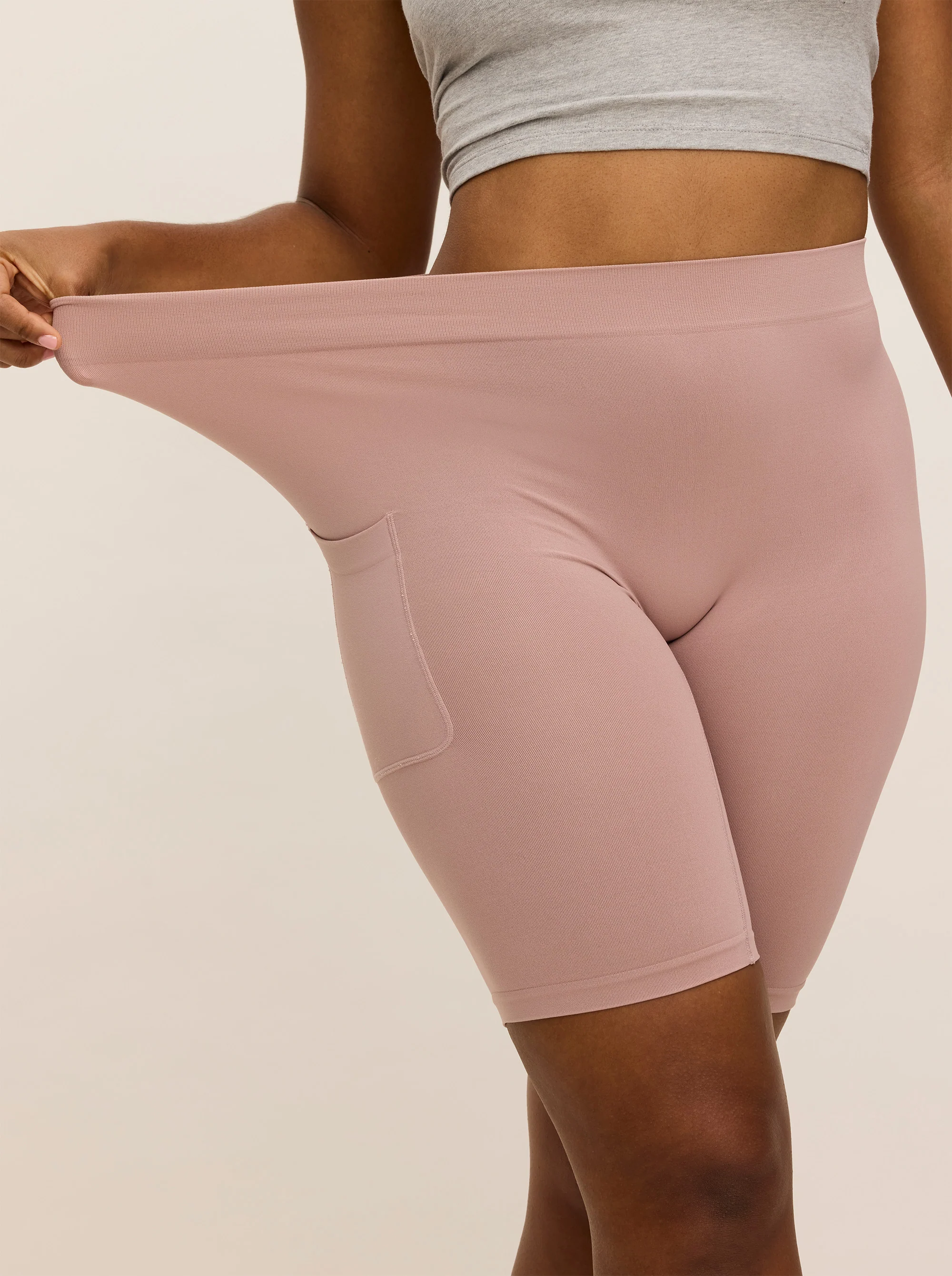 The Cargo 7" Sandstone - Image 5