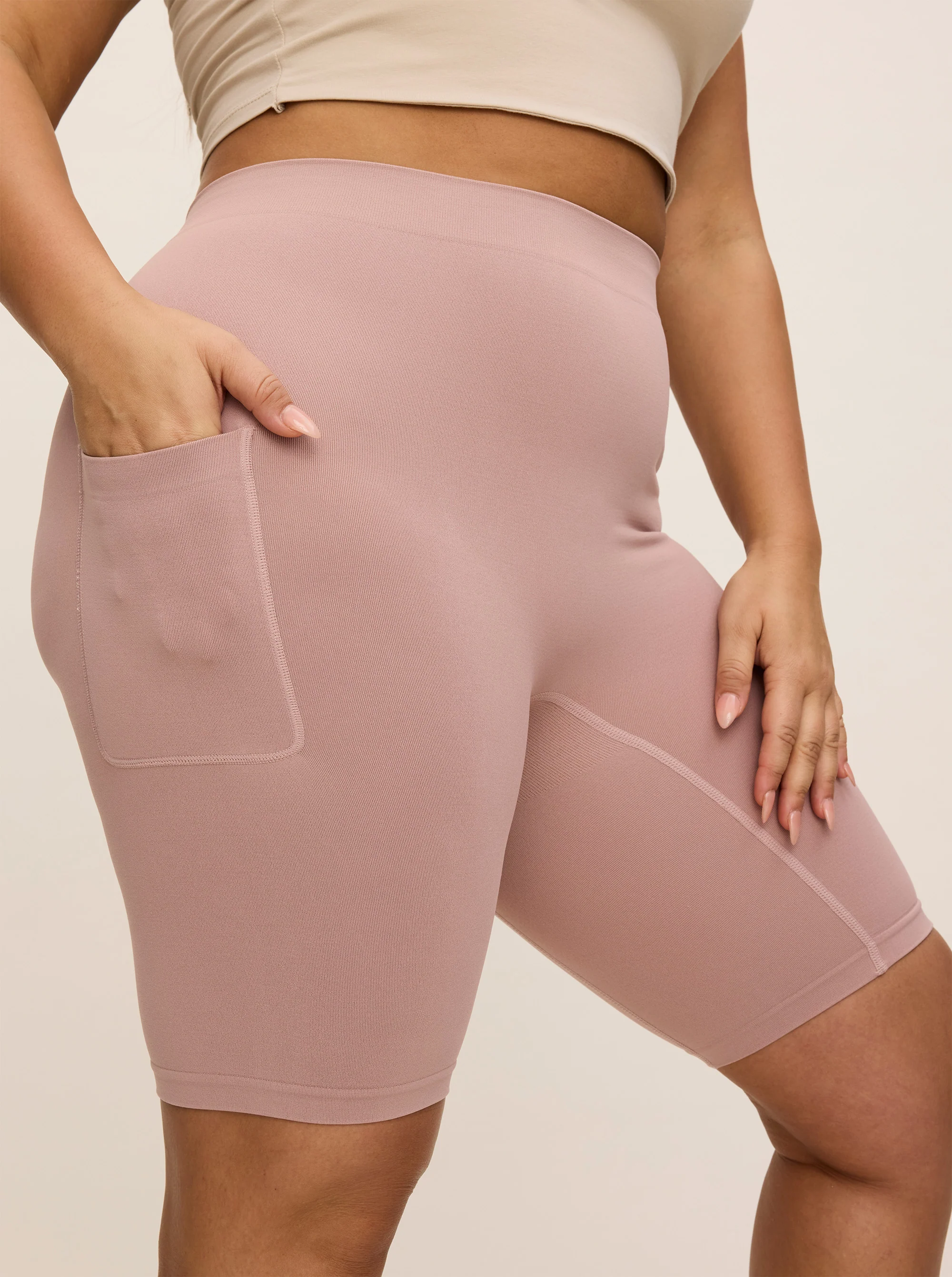 The Cargo 9" Sandstone - Image 4