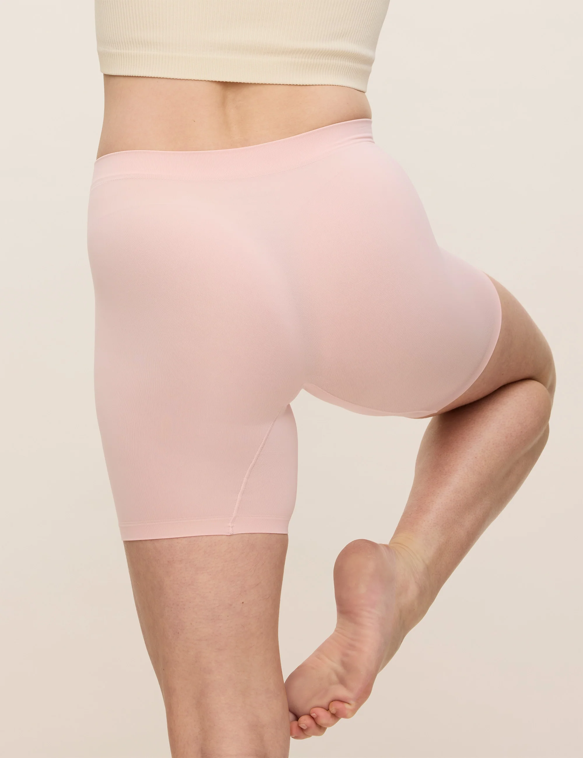 The Cooling 5" Ballet - Image 3