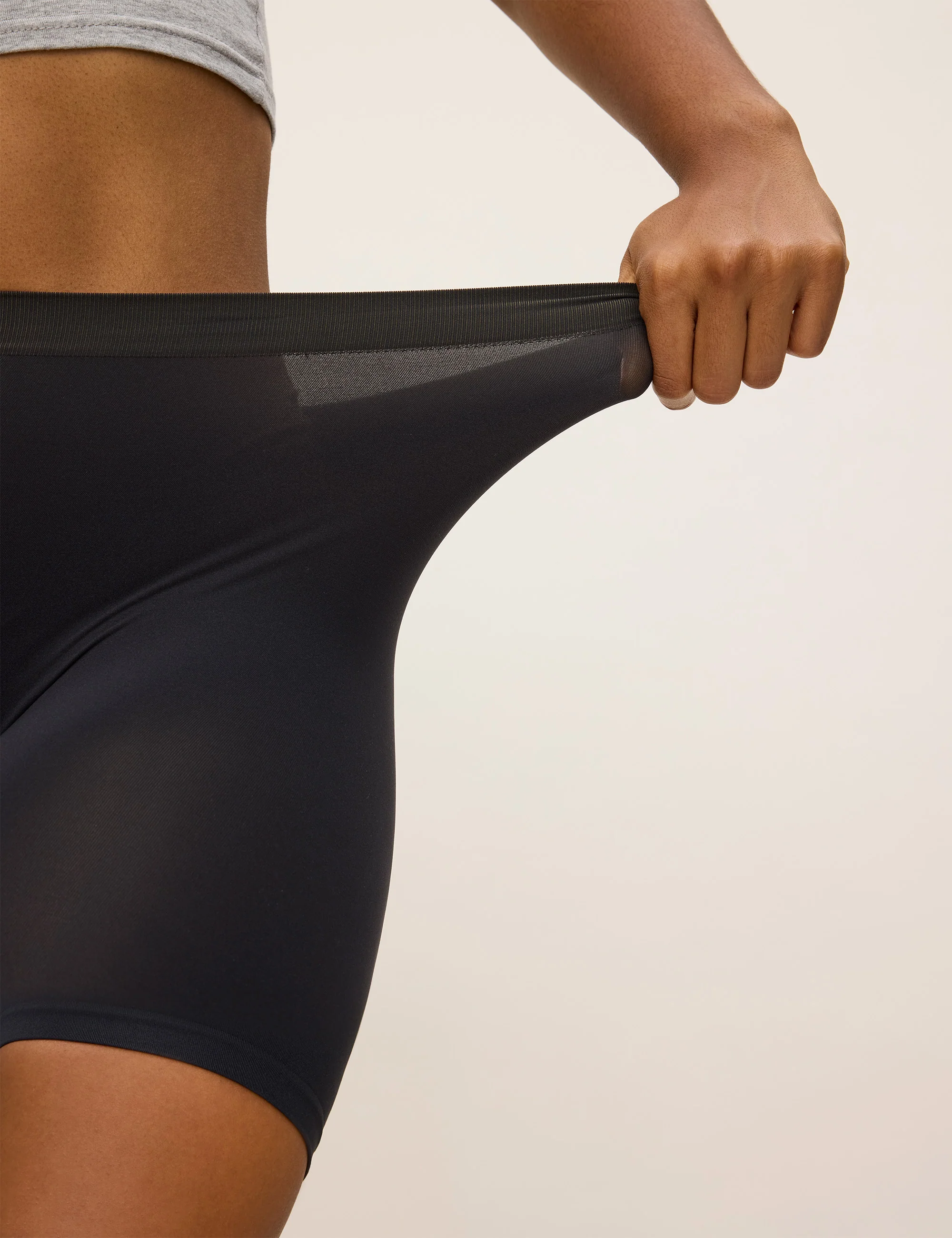 The Cooling 5" Black - Image 3