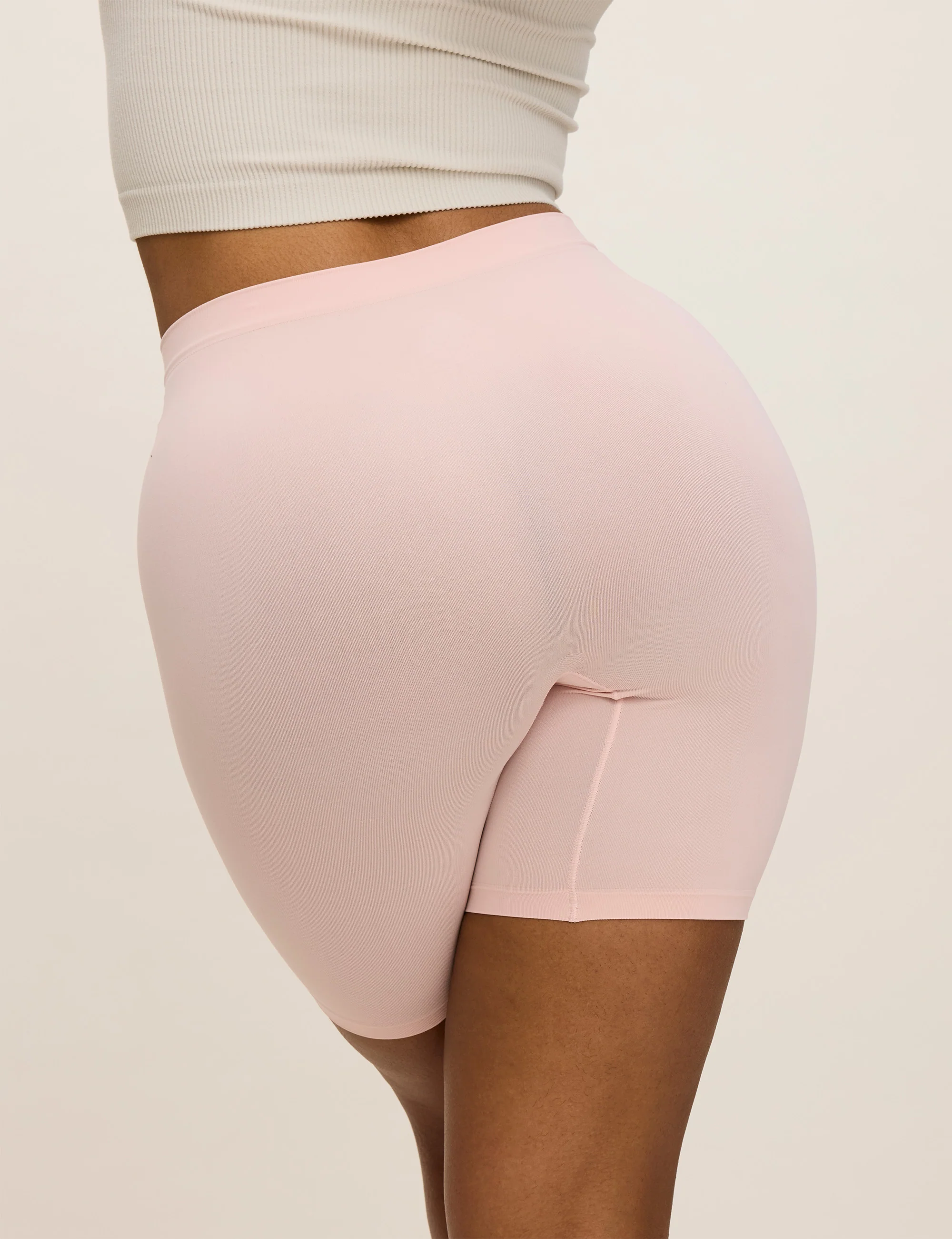 The Cooling 7" Ballet - Image 3