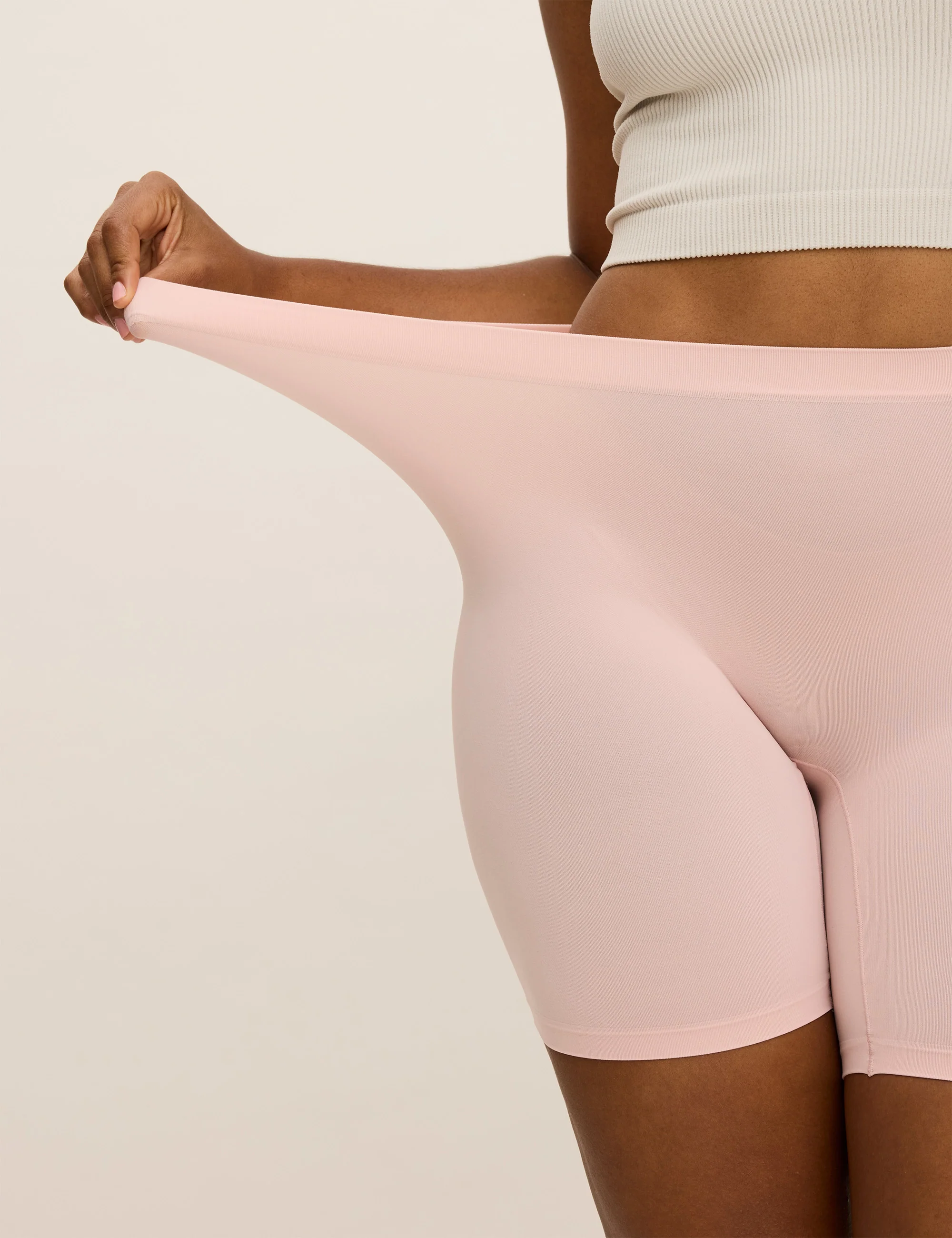 The Cooling 7" Ballet - Image 4