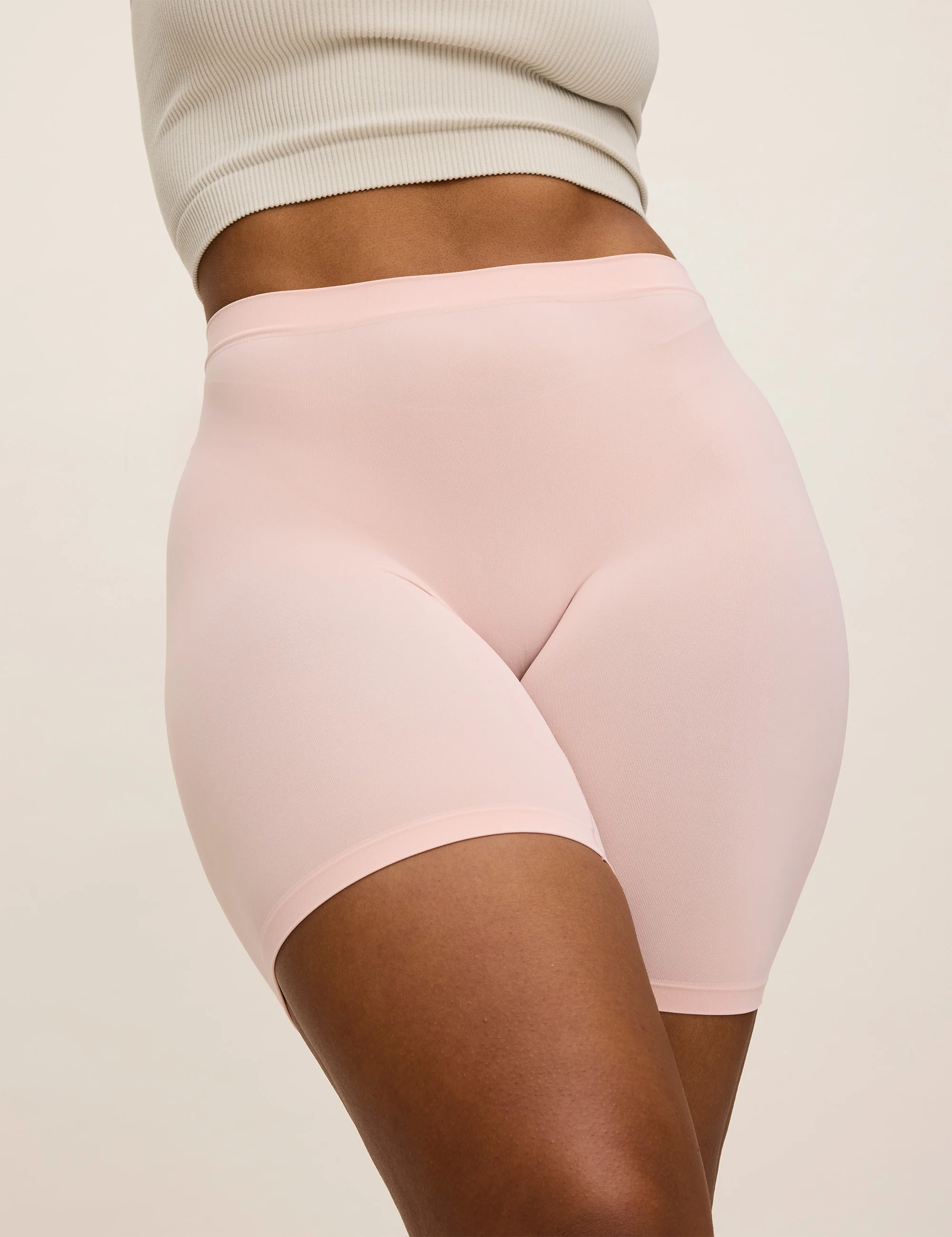 The Cooling 7" Ballet - Image 5