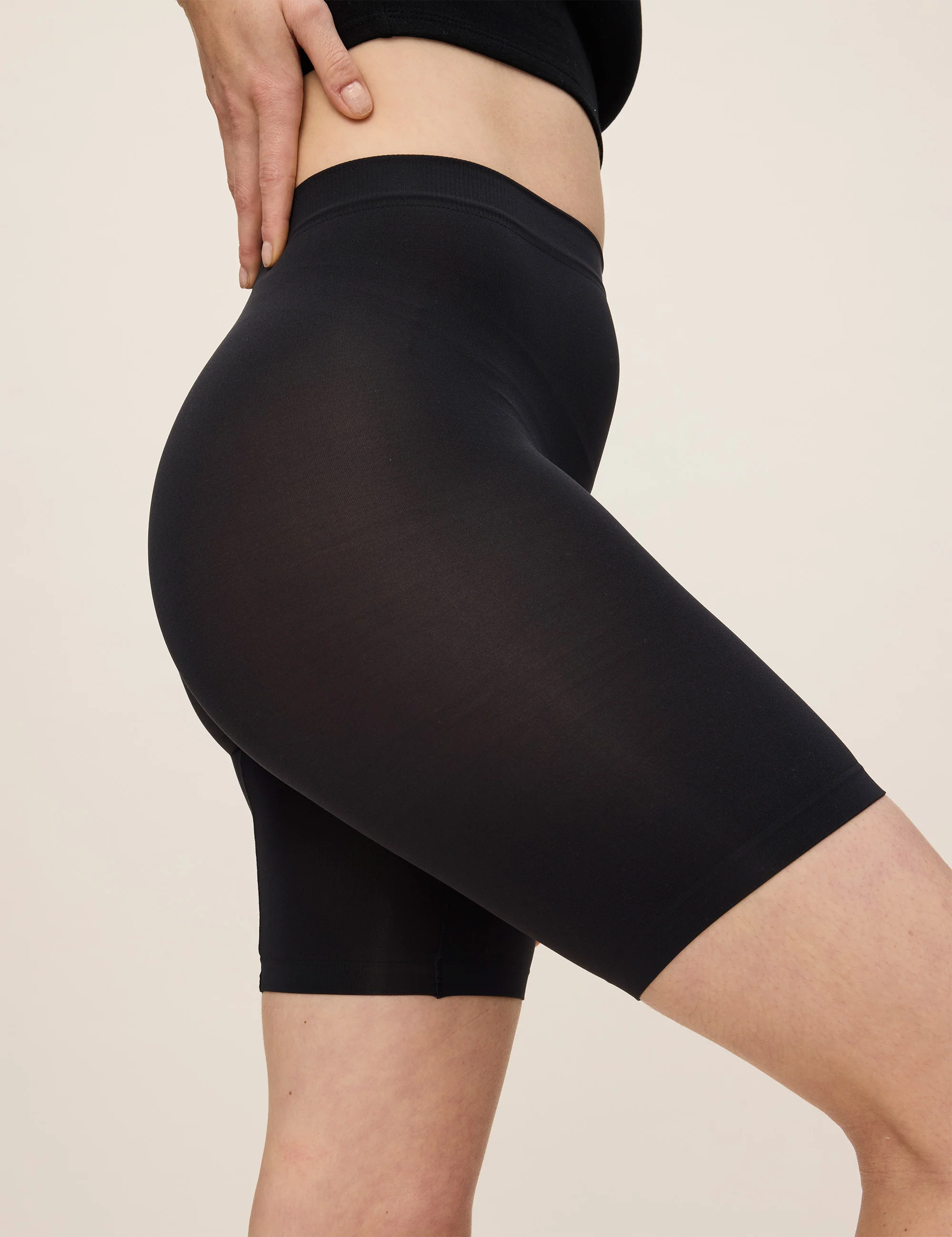 The Cooling 7" Black - Image 3