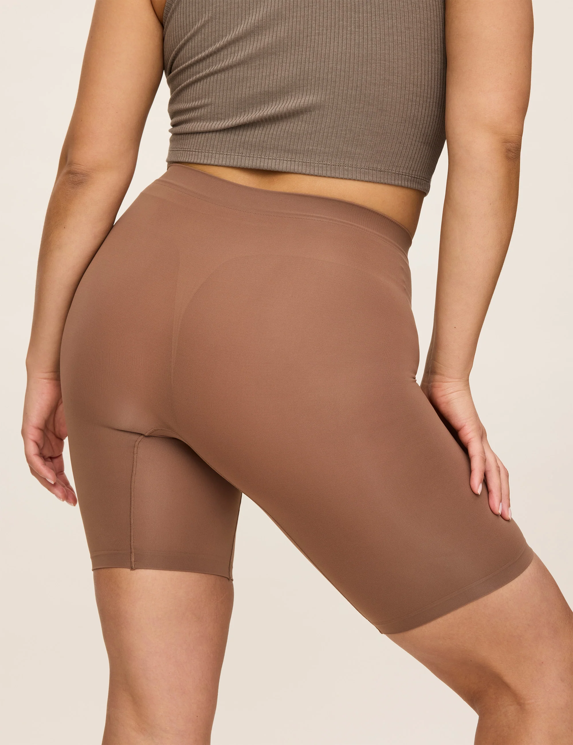 The Cooling 7" Mocha - Image 3