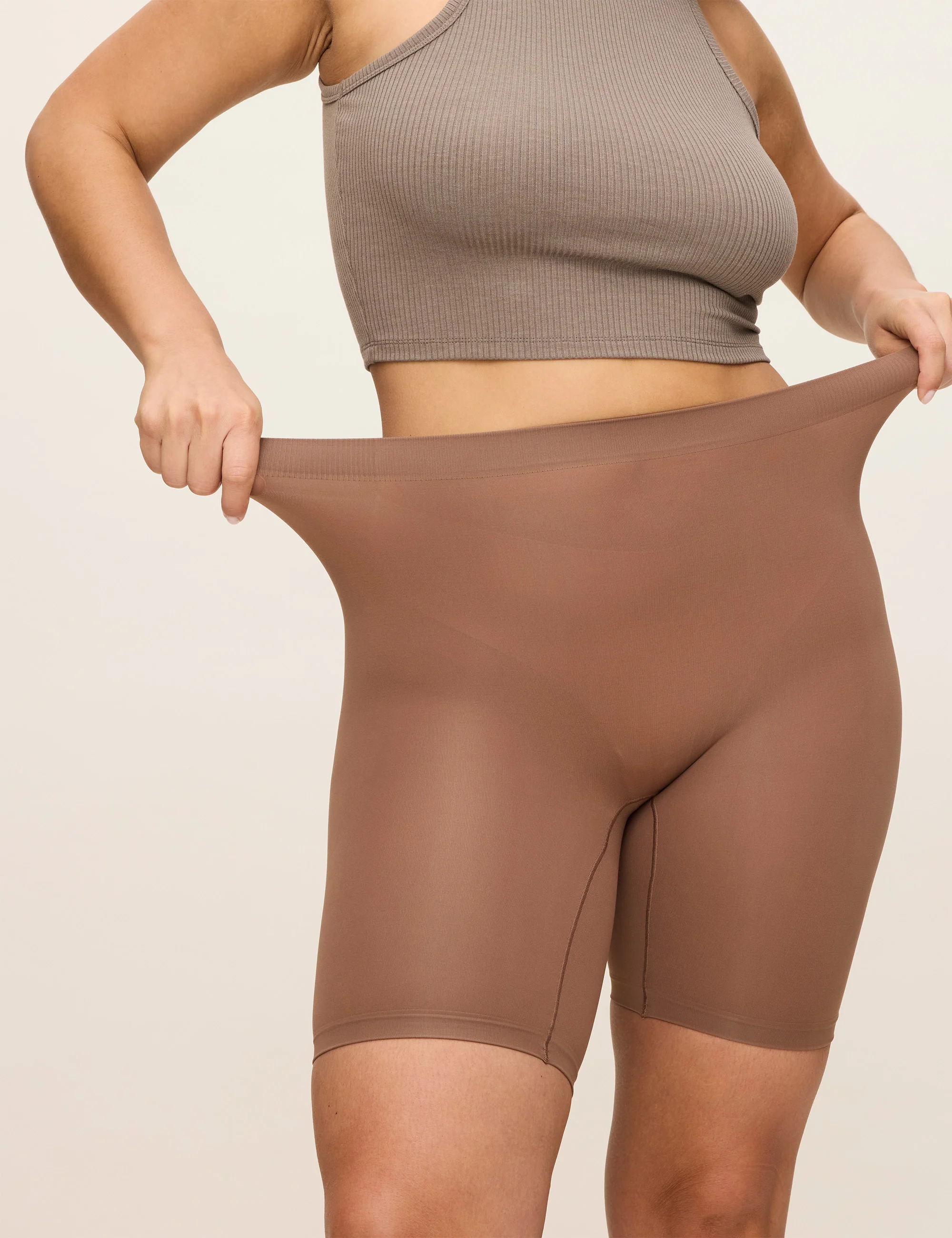 The Cooling 7" Mocha - Image 4