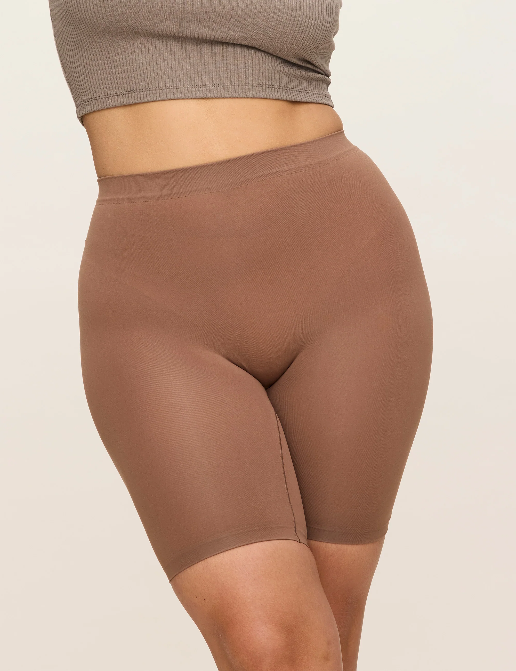 The Cooling 7" Mocha - Image 5