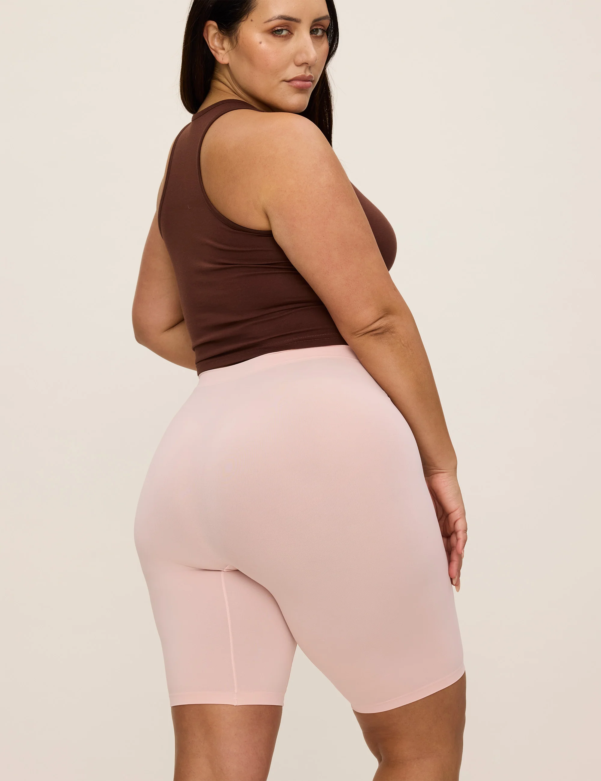 The Cooling 9" Ballet - Image 3