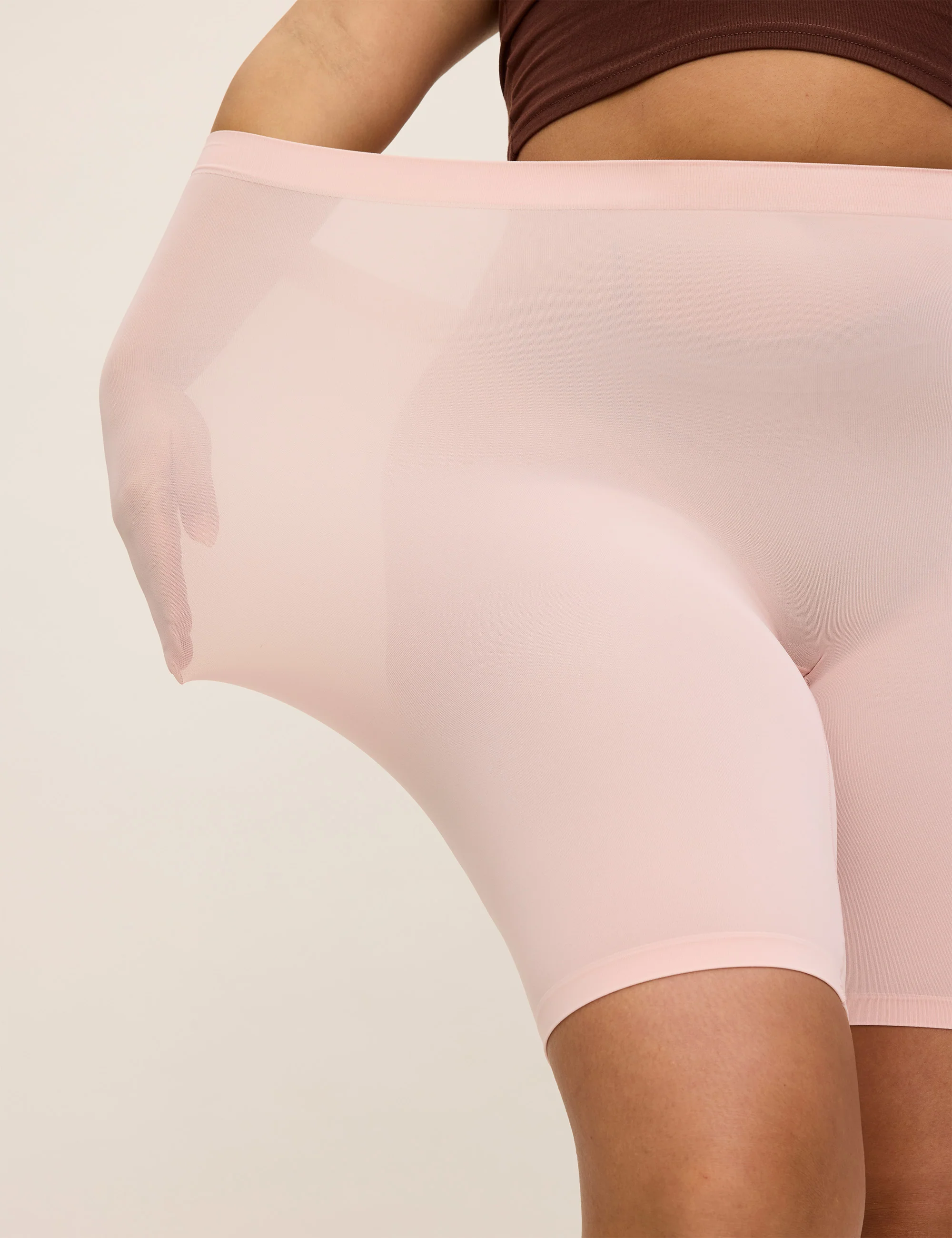 The Cooling 9" Ballet - Image 4