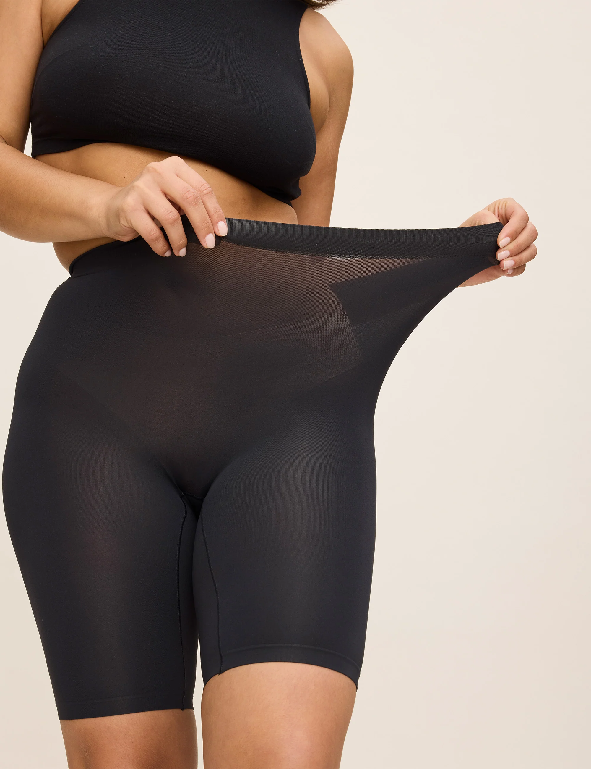 The Cooling 9" Black - Image 4