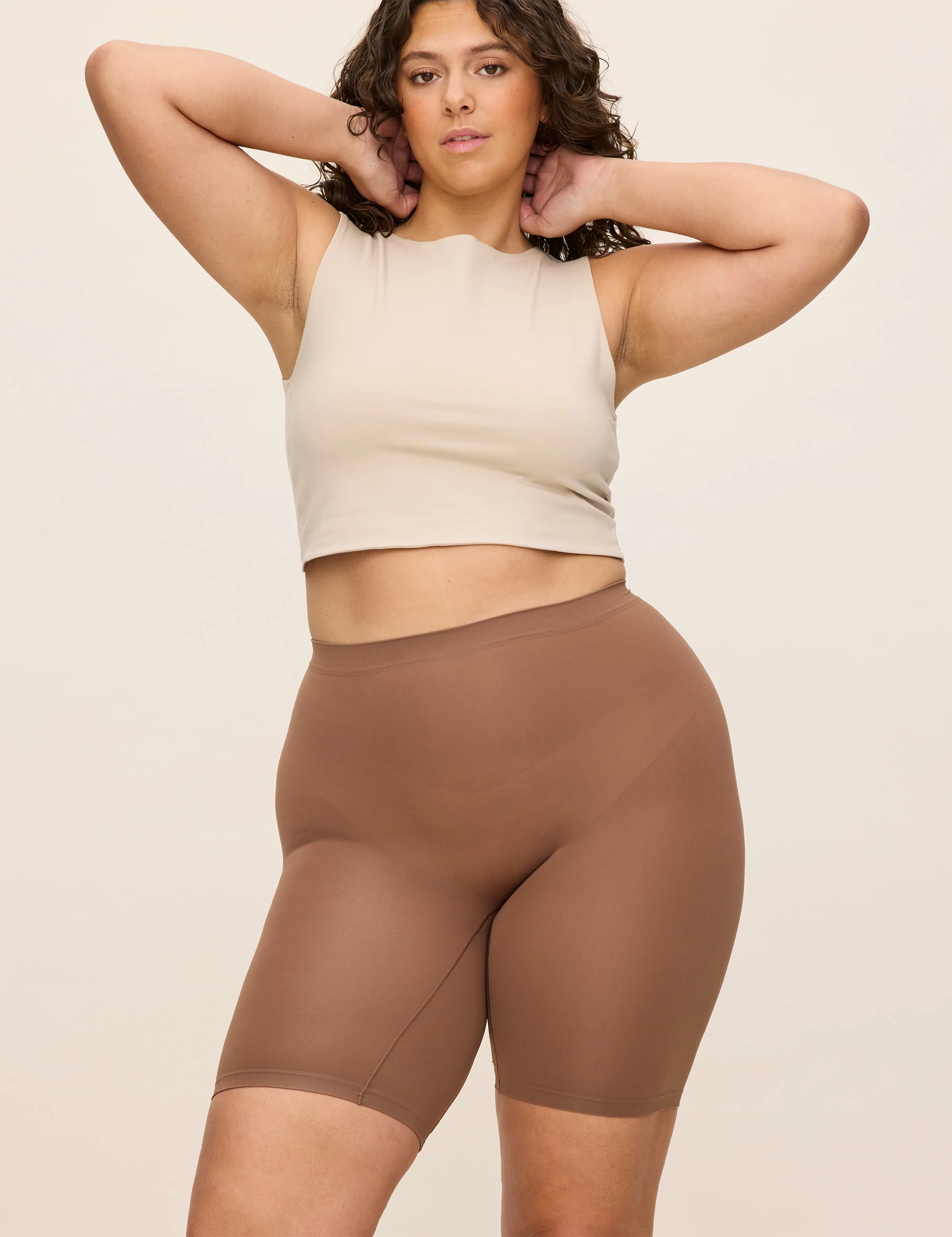 Cargo and Cooling Sale