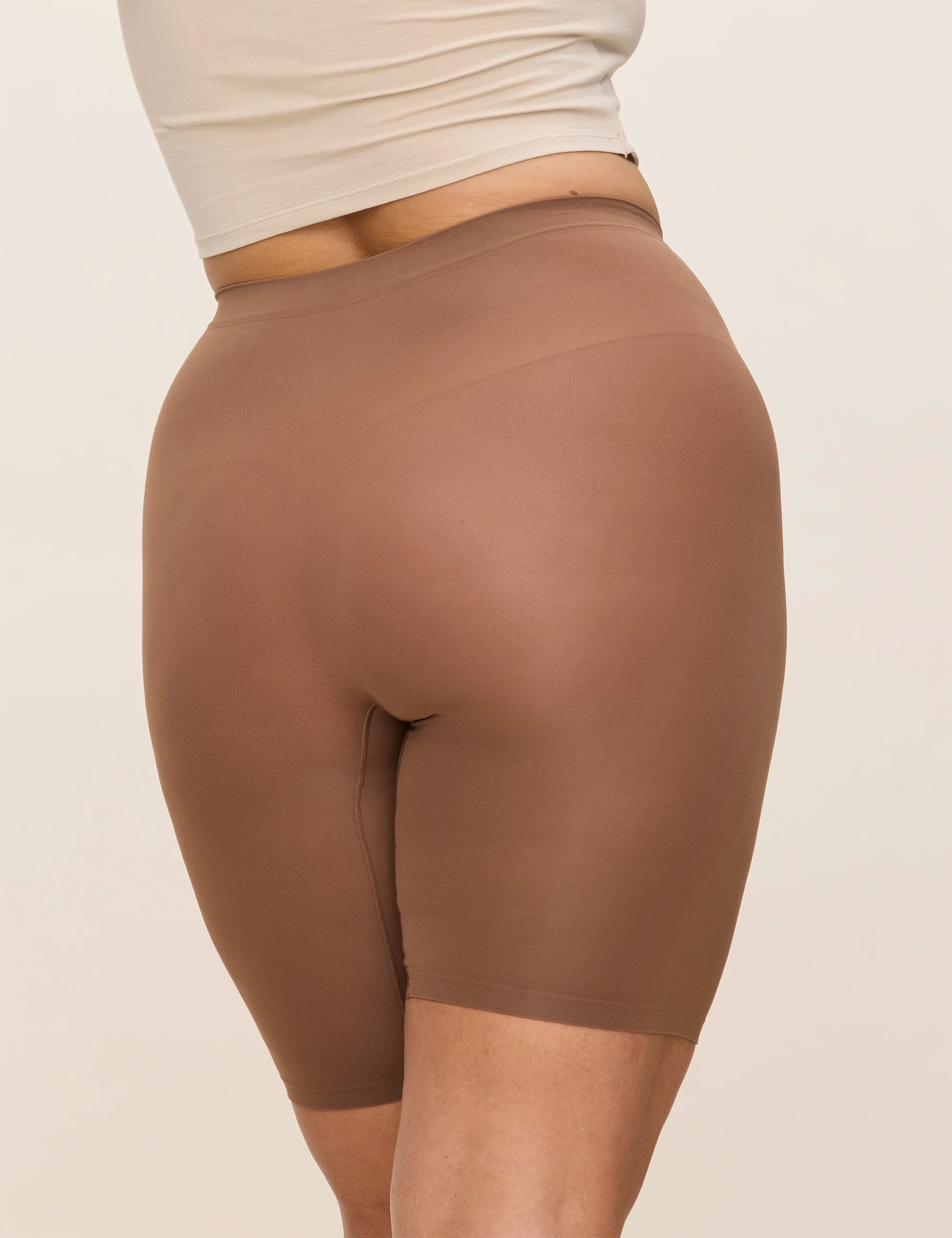 The Cooling 9" Mocha - Image 3