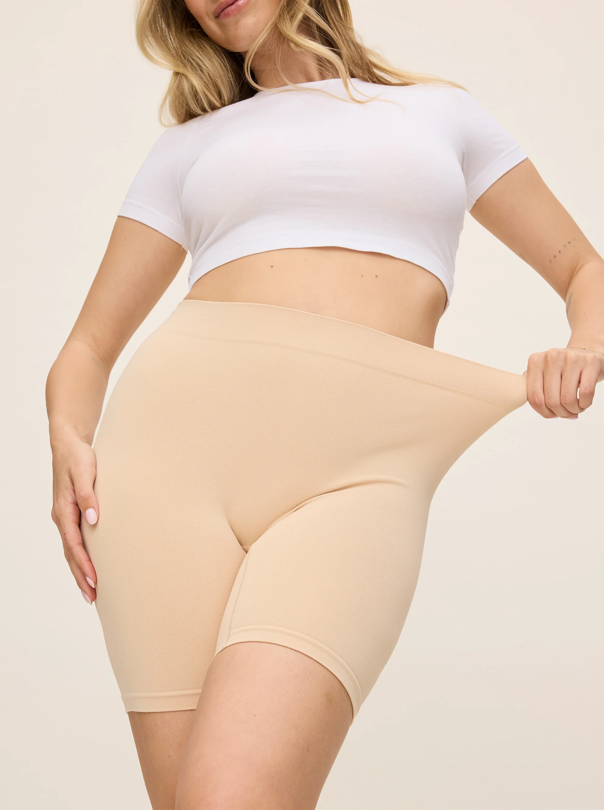 The Original 7" Beige - Image 4