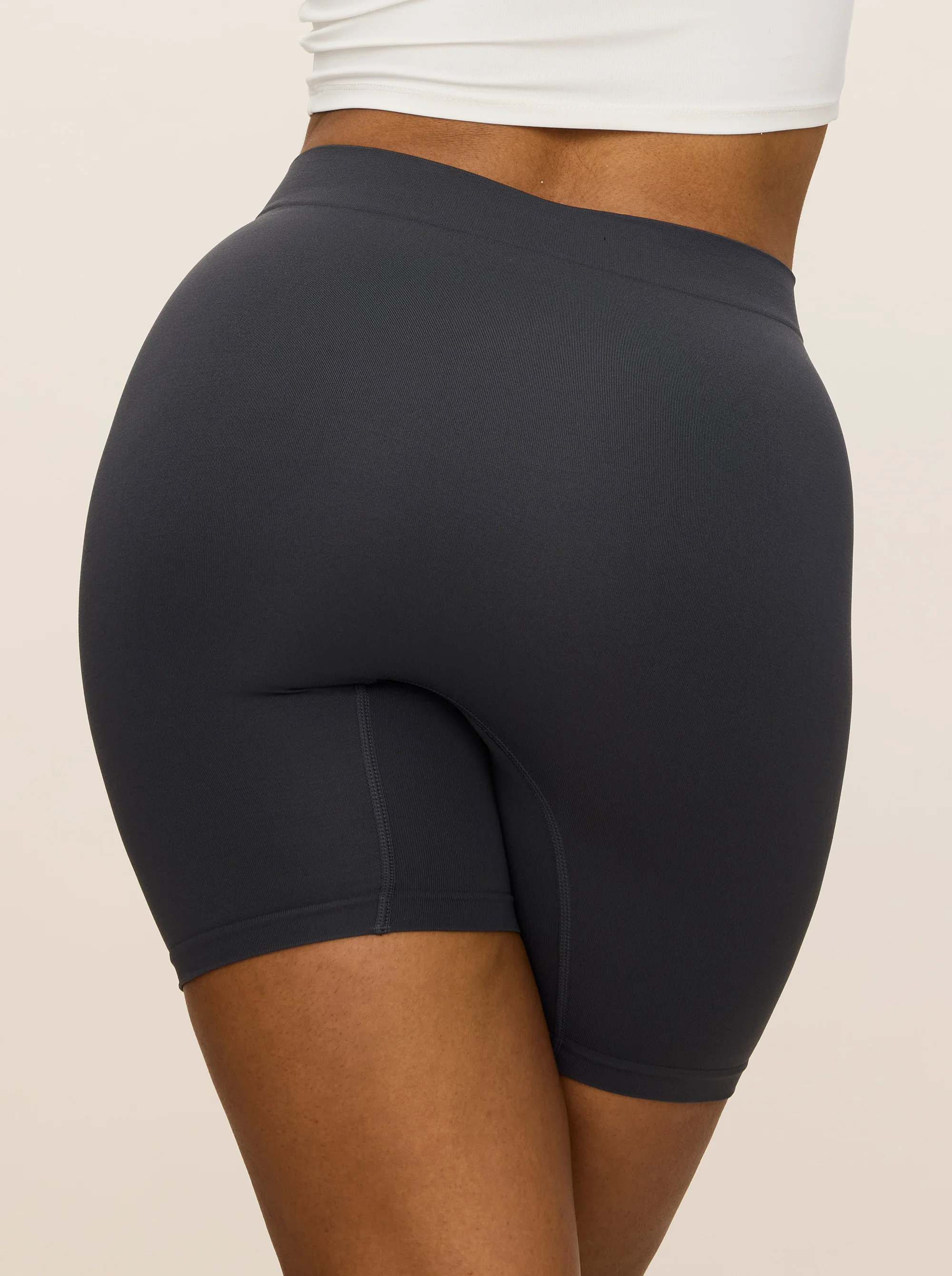 The Original 7" Charcoal - Image 3