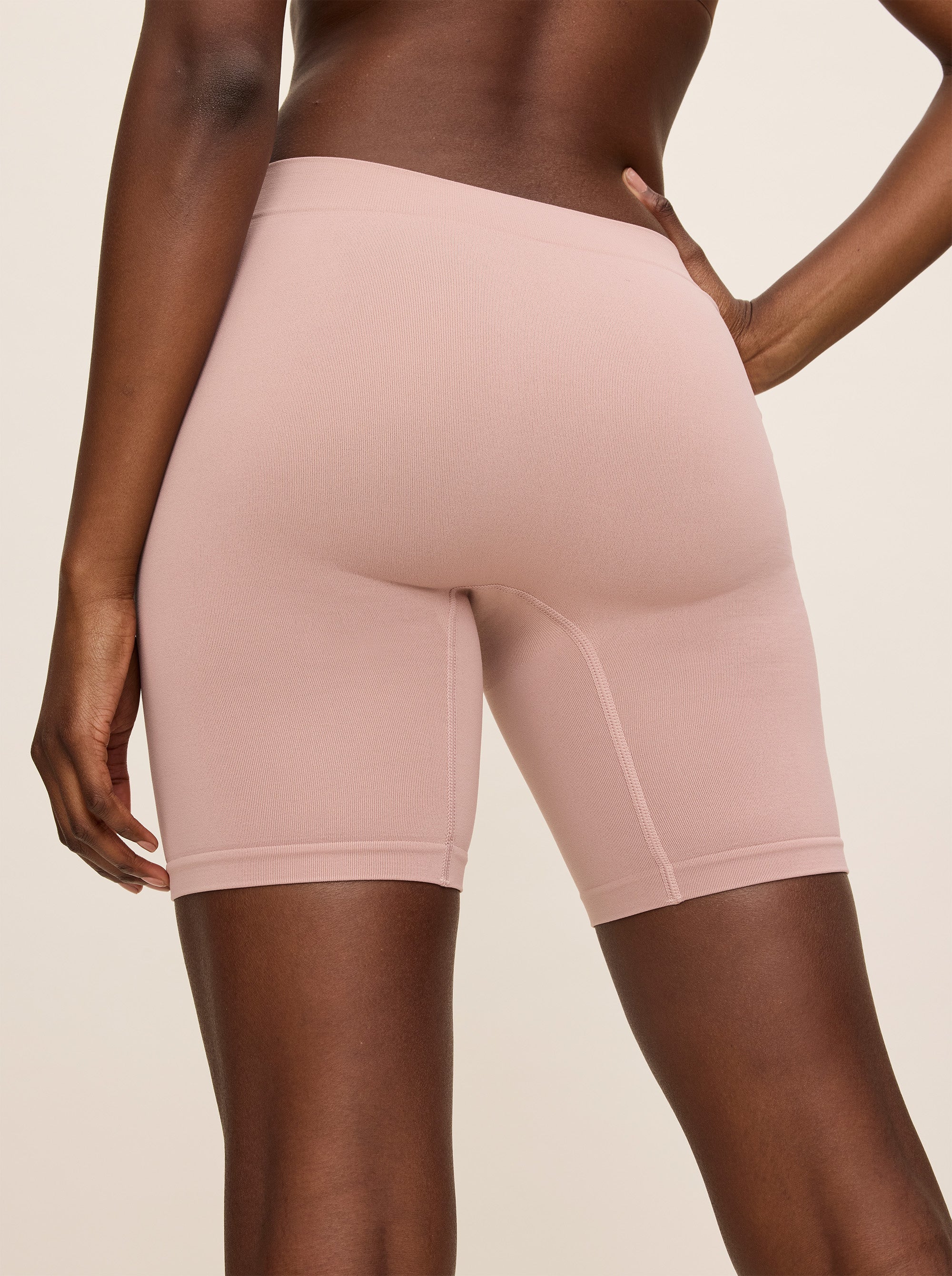 The Original 7" Sandstone - Image 3