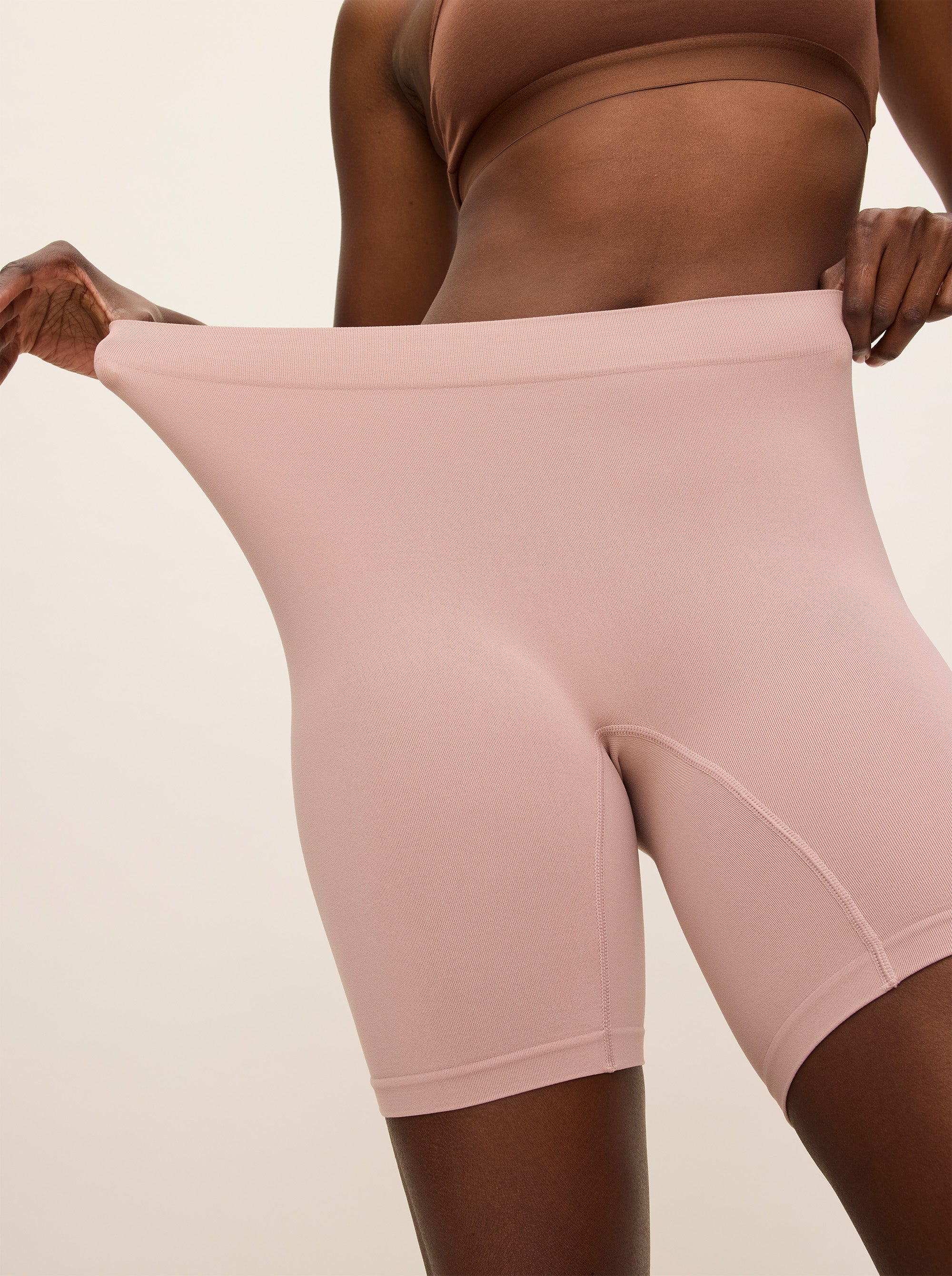 The Original 7" Sandstone - Image 4