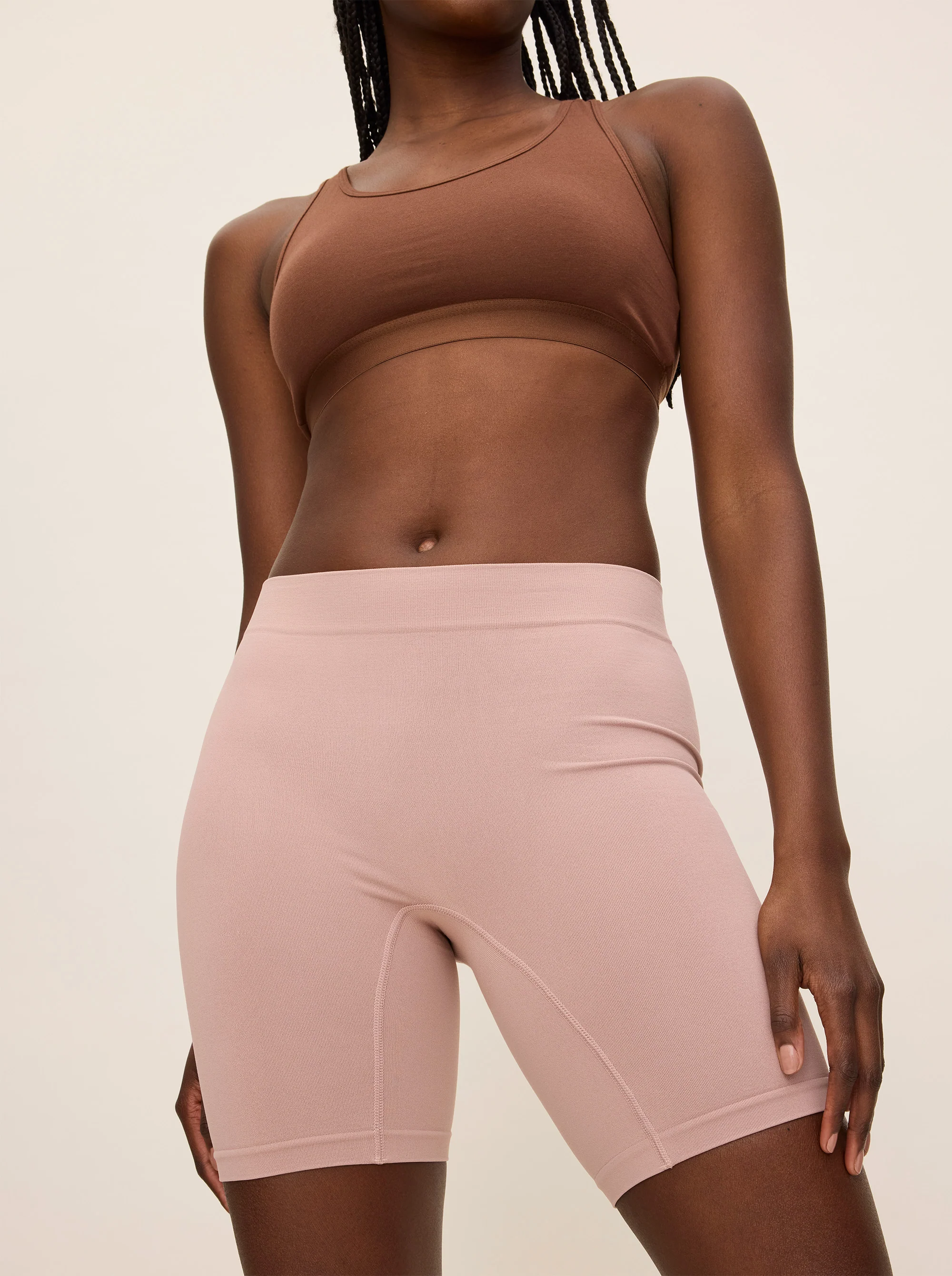 The Original 7" Sandstone - Image 5