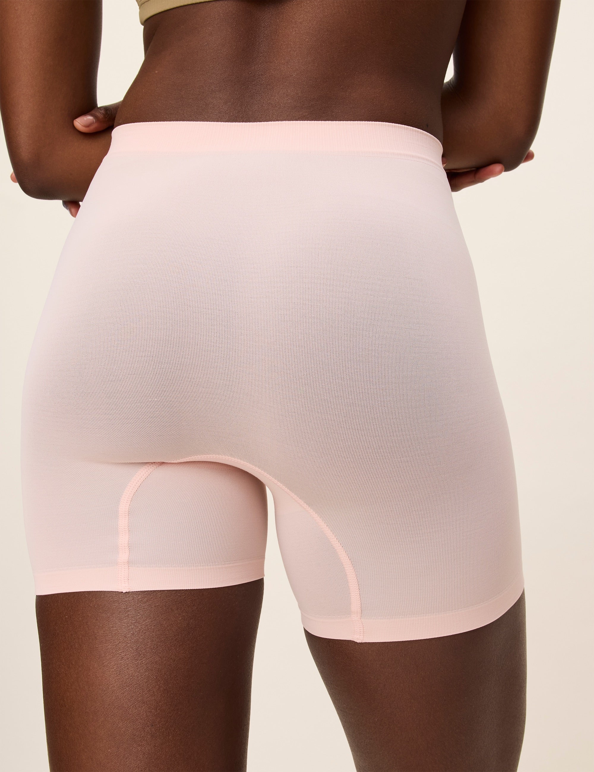 The Staple 5" Ballet - Image 3