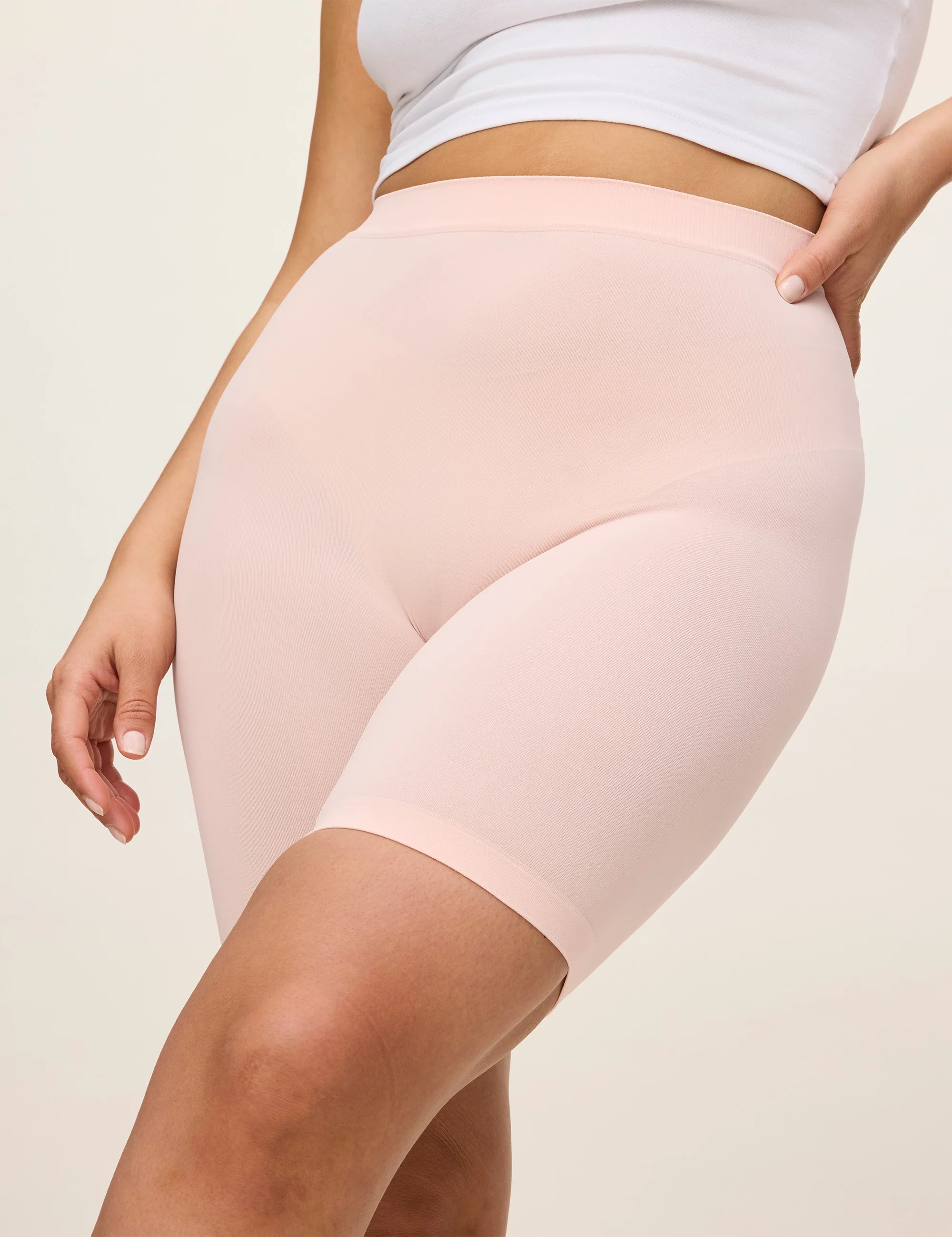 The Staple 7" Ballet - Image 5