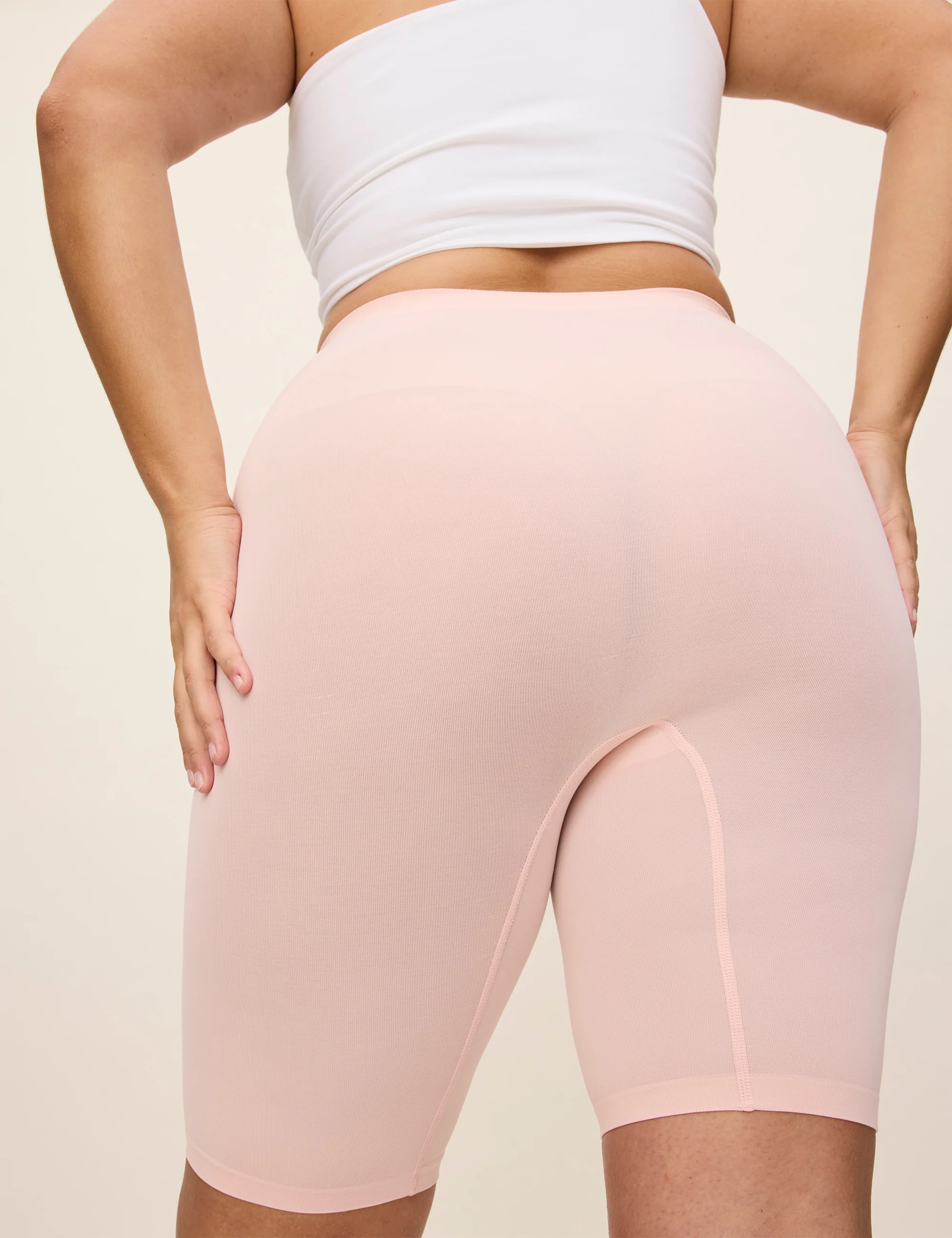 The Staple 9" Ballet - Image 3