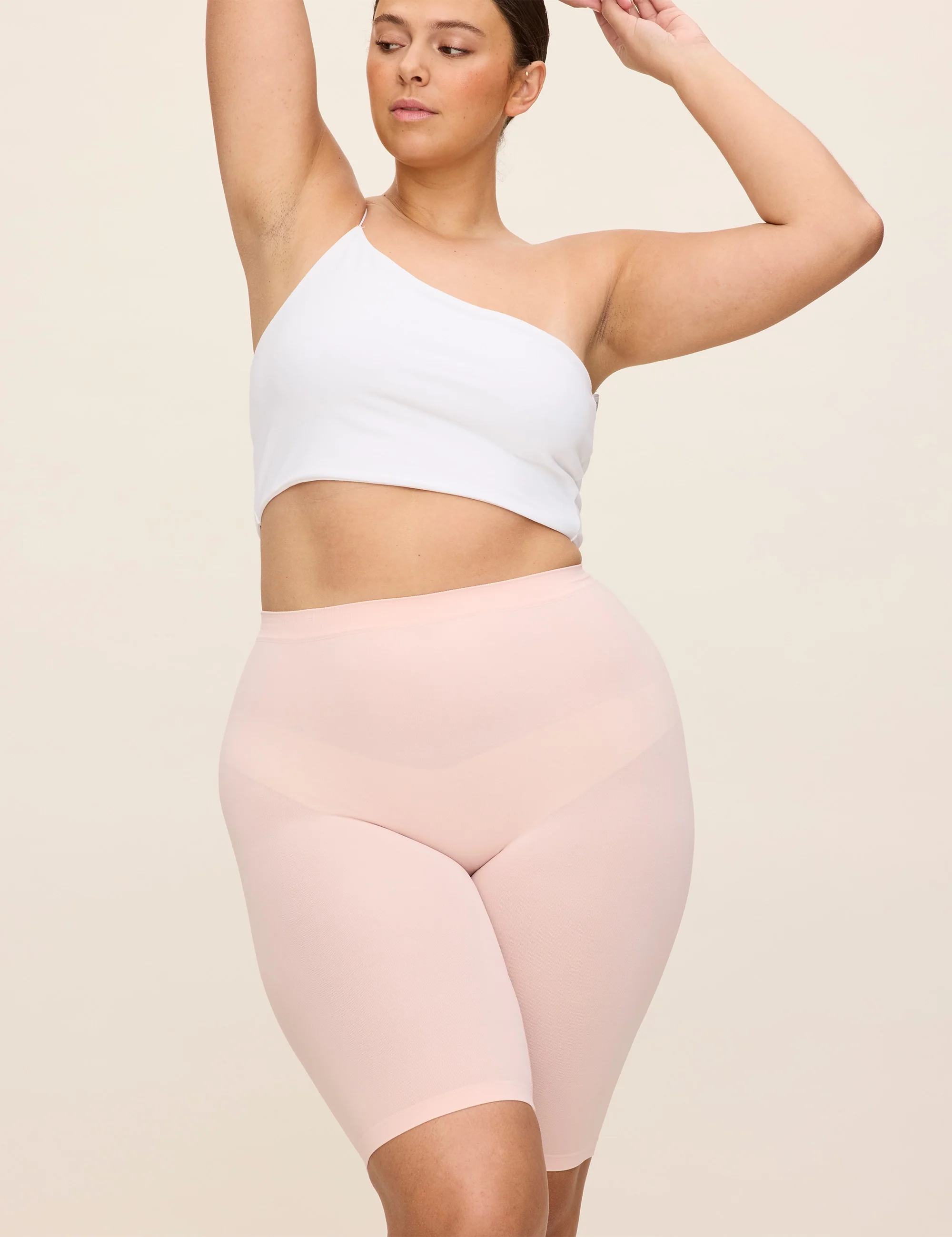 The Staple 9" Ballet - Image 4