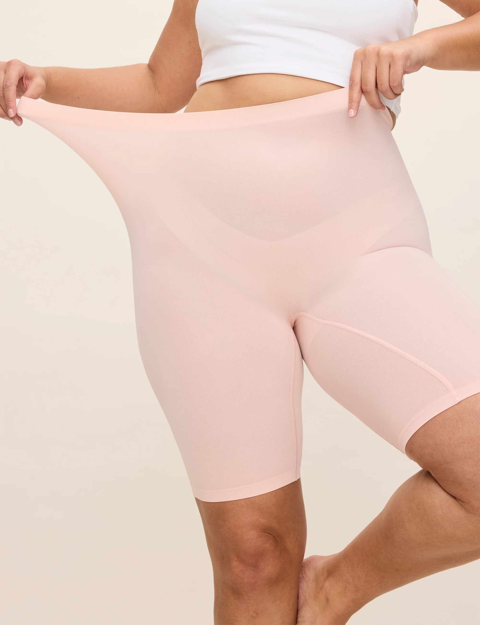 The Staple 9" Ballet - Image 5