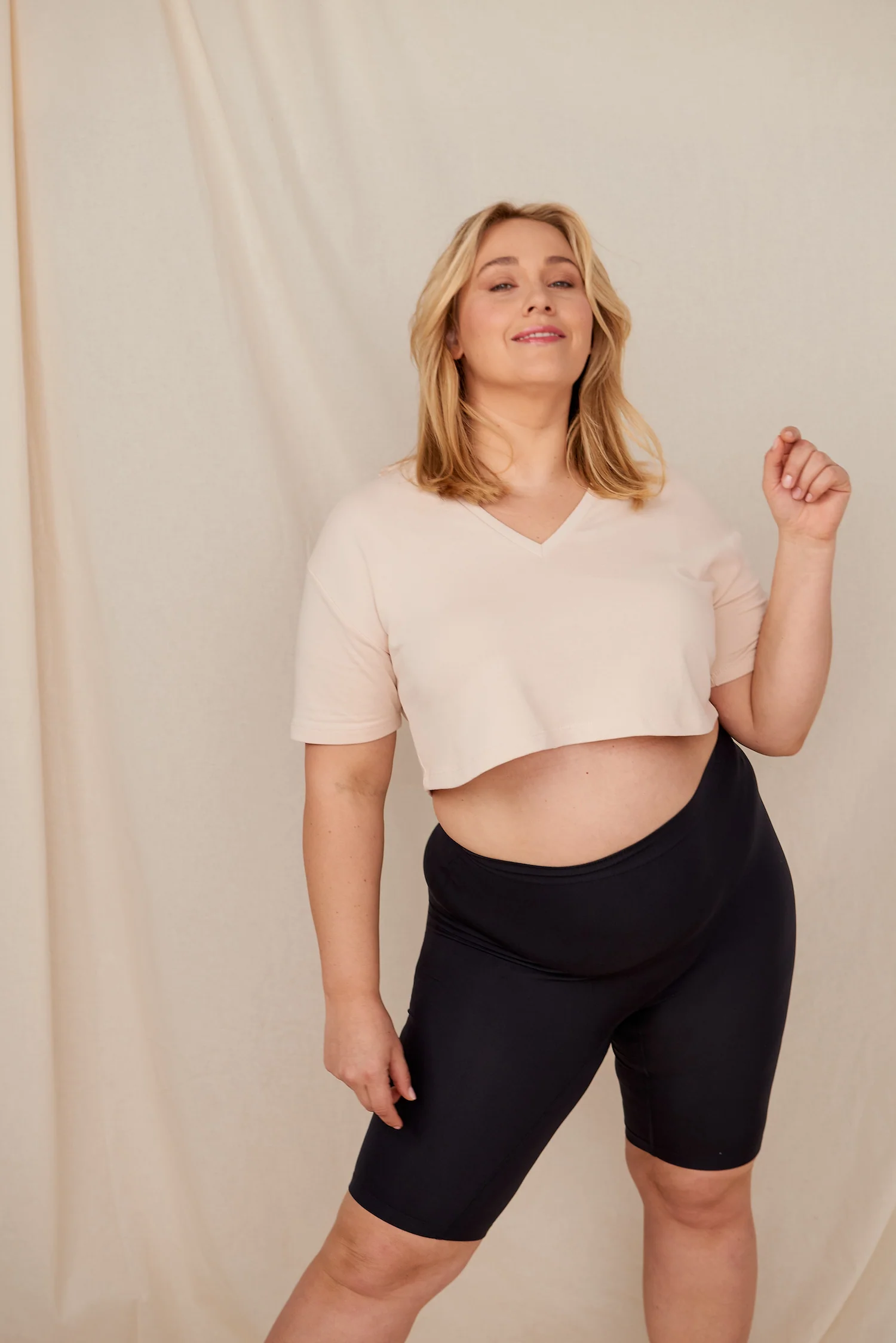 The Staple 9" Black - Image 4