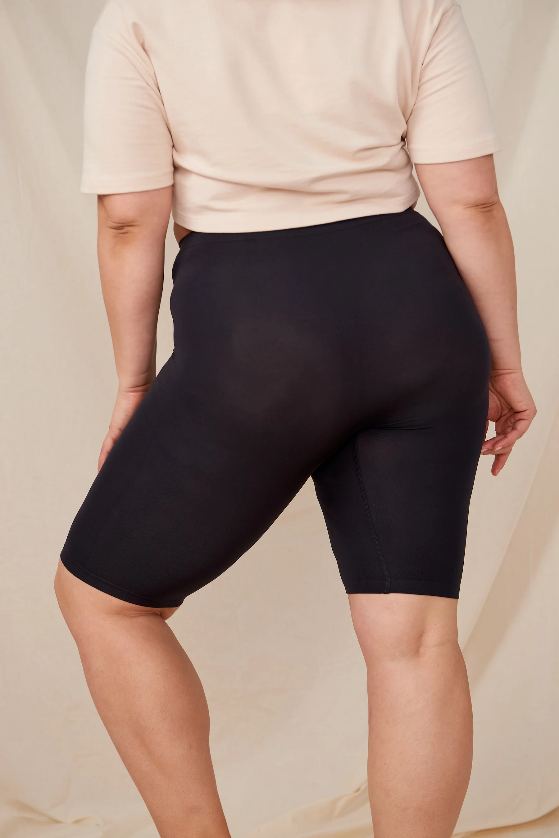 The Staple 9" Black - Image 5